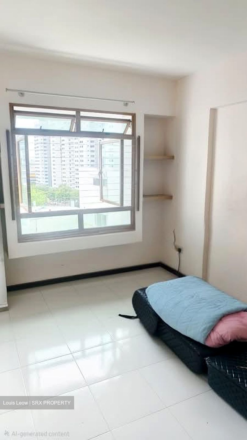 Blk 313D Anchorvale Gardens (Sengkang), HDB Executive #555651361